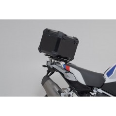 SW-MOTECH Portaequipaje de moto ADVENTURE-RACK GPT0790419100/B
