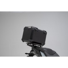 SW-MOTECH Portaequipaje de moto ADVENTURE-RACK GPT0795419000/B