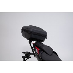 SW-MOTECH motorcycle luggage rack STREET-RACK STREET-RACK GPT1128316001/B