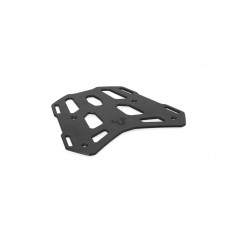 SW-MOTECH Portaequipaje de moto STREET-RACK GPT1144116000/B