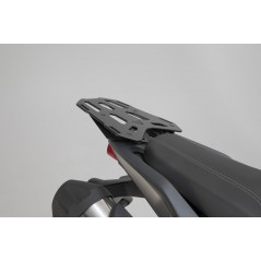 SW-MOTECH Portaequipaje de moto STREET-RACK GPT1144116000/B