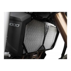 SW-MOTECH Protector de radiador para moto KLS0820410000/B