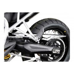 SW-MOTECH Protector de cadena para moto KTS1111510000/B
