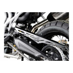 SW-MOTECH Protector de cadena para moto KTS1111510000/B