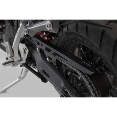 SW-MOTECH Protector de cadena para moto KTS1195310000/B