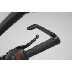 SW-MOTECH Protectores de maneta para moto LVG0488210000/B