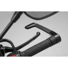 SW-MOTECH Protectores de maneta para moto LVG0593410000/B