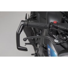 SW-MOTECH Protectores de maneta para moto LVG0593410000/B