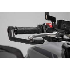 SW-MOTECH Protectores de maneta para moto LVG0686110000/B
