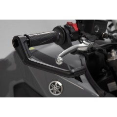 SW-MOTECH Protectores de maneta para moto LVG0686110000/B