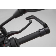 SW-MOTECH Protectores de maneta para moto LVG0791310000/B