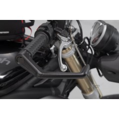 SW-MOTECH Protectores de maneta para moto LVG1128310000/B