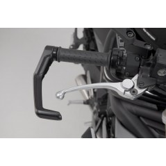 SW-MOTECH Protectores de maneta para moto LVG1128310000/B