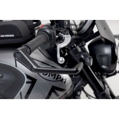 SW-MOTECH Protectores de maneta para moto LVG1184210000/B