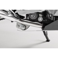 SW-MOTECH Protector de motor para moto MSS0115110101