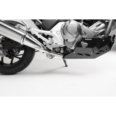 SW-MOTECH Protector de motor para moto MSS0115110101