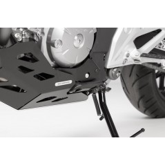 SW-MOTECH Protector de motor para moto MSS0115110101