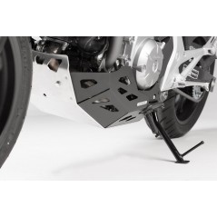 SW-MOTECH Protector de motor para moto MSS0115110101