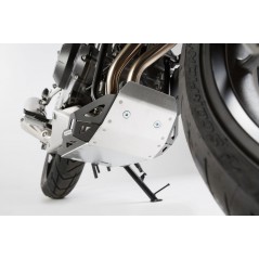 SW-MOTECH Protector de motor para moto MSS0138110001/B