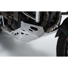 SW-MOTECH Protector de motor para moto MSS0162210002/S