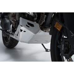 SW-MOTECH Protector de motor para moto MSS0162210002/S
