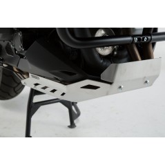 SW-MOTECH Protector de motor para moto MSS0166310001/S