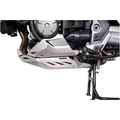 SW-MOTECH Protector de motor para moto MSS0166310001/S