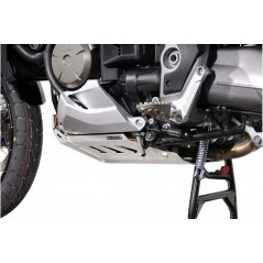 SW-MOTECH Protector de motor para moto MSS0166310001/S