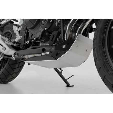 SW-MOTECH Protector de motor para moto MSS0191910000