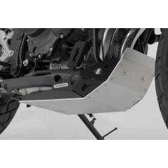 SW-MOTECH Protector de motor para moto MSS0191910000