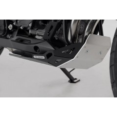 SW-MOTECH Protector de motor para moto MSS0191910000