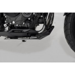 SW-MOTECH Protector de motor para moto MSS0191910000