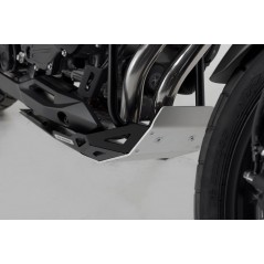 SW-MOTECH Protector de motor para moto MSS0191910000