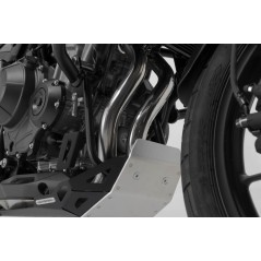 SW-MOTECH Protector de motor para moto MSS0191910000
