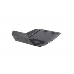 SW-MOTECH Protector de motor para moto MSS0191910000/B