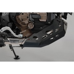 SW-MOTECH Protector de motor para moto MSS0194210000/B