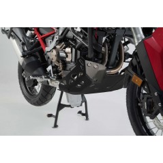SW-MOTECH Protector de motor para moto MSS0194210100/B