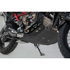 SW-MOTECH Protector de motor para moto MSS0194210100/B