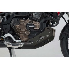 SW-MOTECH Protector de motor para moto MSS0194210100/B