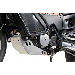 SW-MOTECH Protector de motor para moto MSS04250100/B