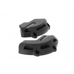 SW-MOTECH Protector de tapa la carcasa del motor MSS0464110101