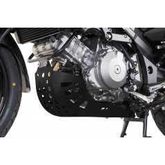 SW-MOTECH Protector de motor para moto MSS05265100/B