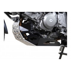 SW-MOTECH Protector de motor para moto MSS0529610001/B
