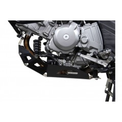 SW-MOTECH Protector de motor para moto MSS0529610001/B