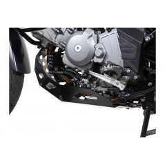 SW-MOTECH Protector de motor para moto MSS0529610001/B