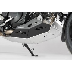 SW-MOTECH Protector de motor para moto MSS0544010000