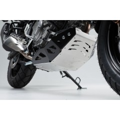 SW-MOTECH Protector de motor para moto MSS0575910001/B