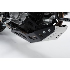 SW-MOTECH Protector de motor para moto MSS0575910001/B