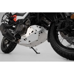 SW-MOTECH Protector de motor para moto MSS0593610000