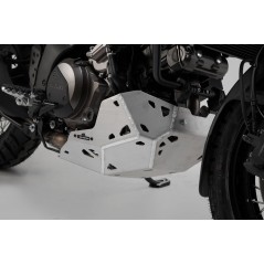 SW-MOTECH Protector de motor para moto MSS0593610000
